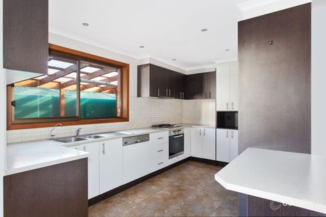 Property photo of 4/49 Coorigil Road Carnegie VIC 3163