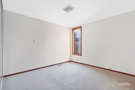 Property photo of 4/49 Coorigil Road Carnegie VIC 3163