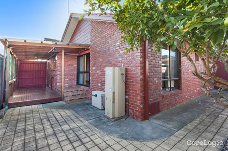 Property photo of 4/49 Coorigil Road Carnegie VIC 3163