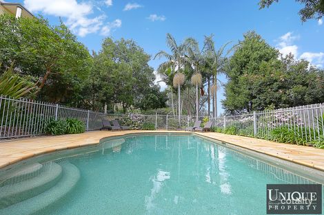 Property photo of 15/316 Pacific Highway Lane Cove NSW 2066