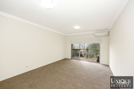 Property photo of 15/316 Pacific Highway Lane Cove NSW 2066