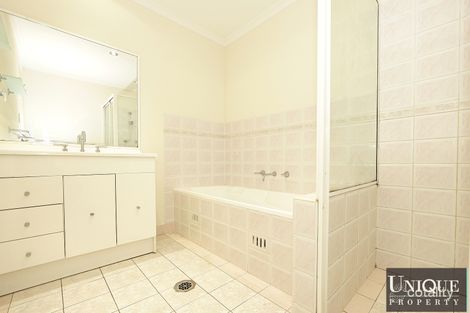 Property photo of 15/316 Pacific Highway Lane Cove NSW 2066