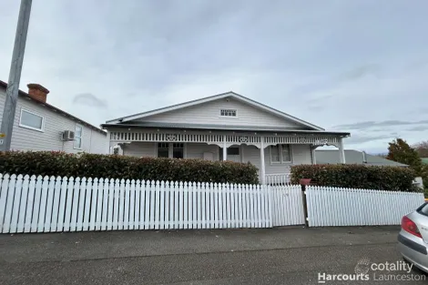 19 Raymond St, East Launceston, TAS 7250
