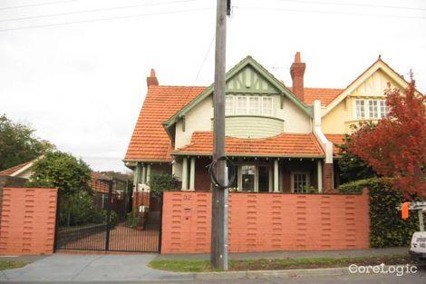 Property photo of 32 Oak Street Hawthorn VIC 3122