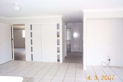Property photo of 5 Pendragon Court Ormeau QLD 4208