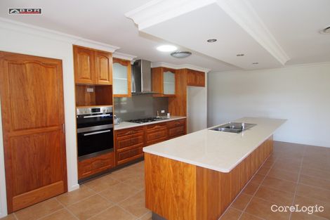 Property photo of 1 Eds Place Burrum Heads QLD 4659