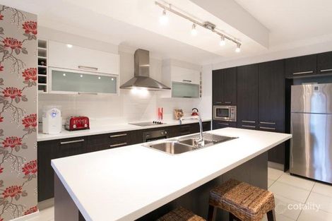Property photo of 188 Douglas Road Salisbury QLD 4107