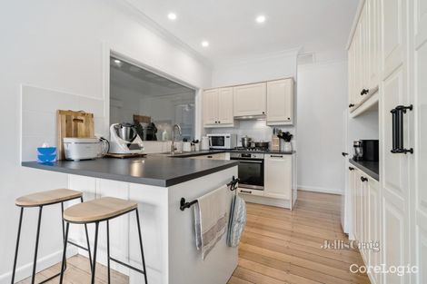 Property photo of 1/3 Wood Street Ringwood East VIC 3135