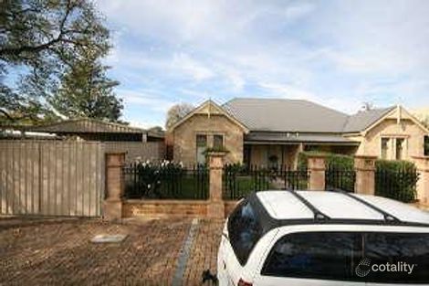 Property photo of 1 Ettrick Avenue Medindie SA 5081