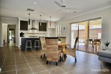 Property photo of 9 Pech Avenue Jindera NSW 2642