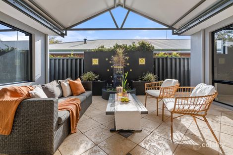 Property photo of 10 Danzil Street Willagee WA 6156