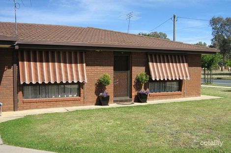 16/595 Webb St, Lavington, NSW 2641