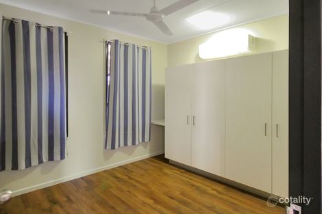 Property photo of 2 Kurrajong Court Katherine East NT 0850