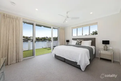 Property photo of 98 Chelsea Crescent Minyama QLD 4575