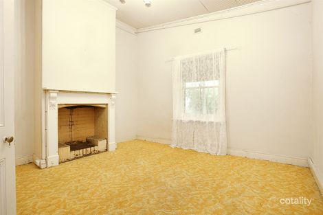 Property photo of 19 Swinden Street Riverton SA 5412