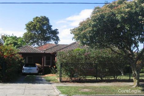 33 Piedmont St, Box Hill South, VIC 3128