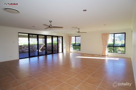 Property photo of 1 Eds Place Burrum Heads QLD 4659