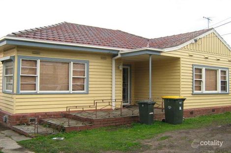 147 Highbury Rd, Burwood, VIC 3125