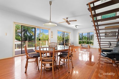 Property photo of 24 Tradewind Close River Heads QLD 4655