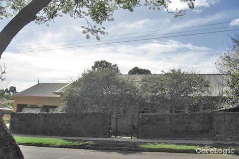 Property photo of 8 Anglesey Avenue St Georges SA 5064