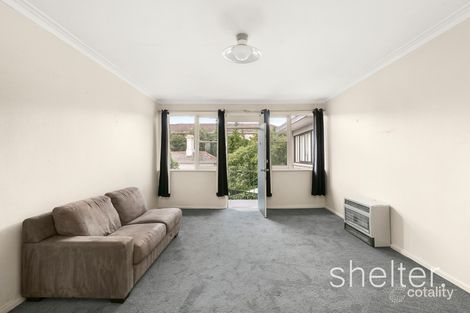 Property photo of 12/488 Glenferrie Road Hawthorn VIC 3122