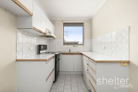 Property photo of 12/488 Glenferrie Road Hawthorn VIC 3122