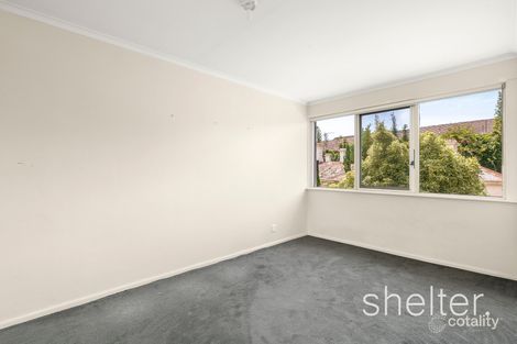 Property photo of 12/488 Glenferrie Road Hawthorn VIC 3122