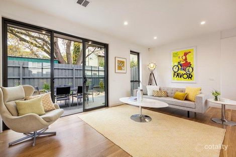 Property photo of 2/19 Parker Street Ormond VIC 3204