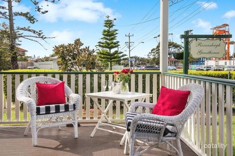 Property photo of 5 River Street Ballina NSW 2478
