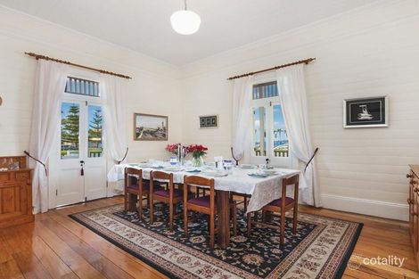 Property photo of 5 River Street Ballina NSW 2478