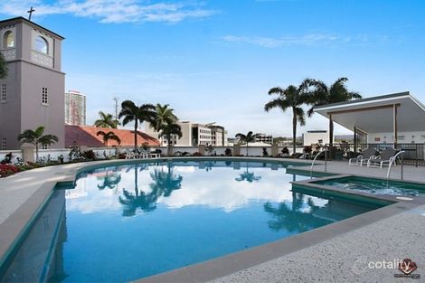 175/105 Scarborough St, Southport, QLD 4215