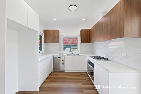 19 Edna Ave, Merrylands West, NSW 2160