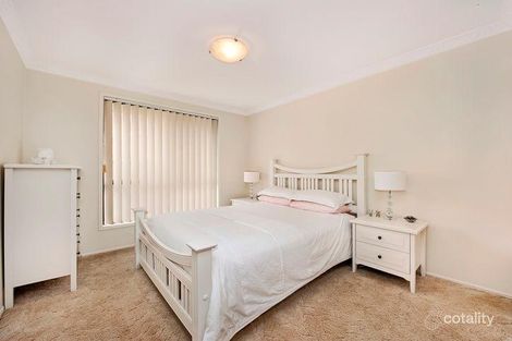 Property photo of 1/13 Tralee Drive Banora Point NSW 2486