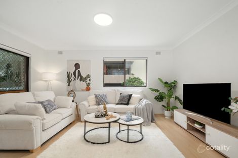 Property photo of 7/71-73 Florence Street Hornsby NSW 2077