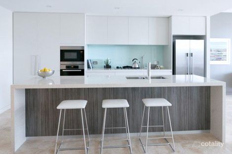 Property photo of 11/25-31 Darley Street East Mona Vale NSW 2103