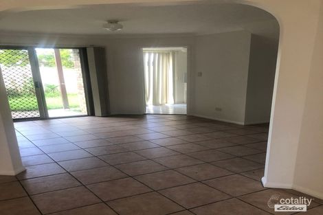 Property photo of 1/125-129 Overland Drive Edens Landing QLD 4207