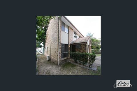 Property photo of 1/125-129 Overland Drive Edens Landing QLD 4207