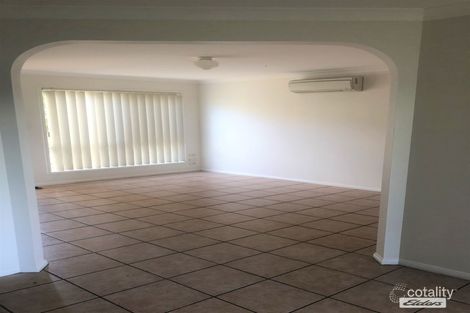 Property photo of 1/125-129 Overland Drive Edens Landing QLD 4207