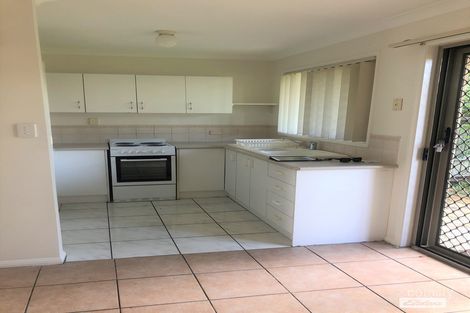 Property photo of 1/125-129 Overland Drive Edens Landing QLD 4207