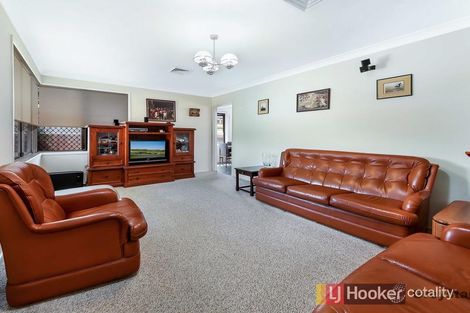 Property photo of 43 Jonathan Street Greystanes NSW 2145