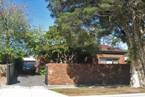 46 Miller St, Carnegie, VIC 3163