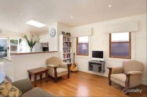 Property photo of 7 Gladstone Street Windsor VIC 3181