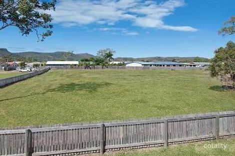 35 Janelle St, Kelso, QLD 4815