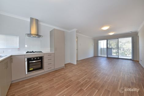 7/29 Ladywell Cres, Butler, WA 6036