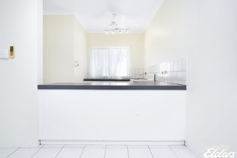 Property photo of 1/37 Lorna Lim Terrace Driver NT 0830