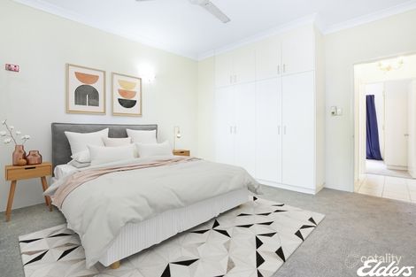 Property photo of 1/37 Lorna Lim Terrace Driver NT 0830