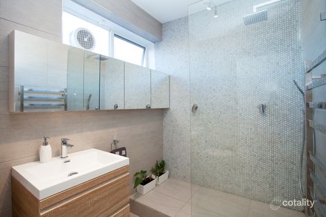 Property photo of 37/31 York Street St Kilda West VIC 3182