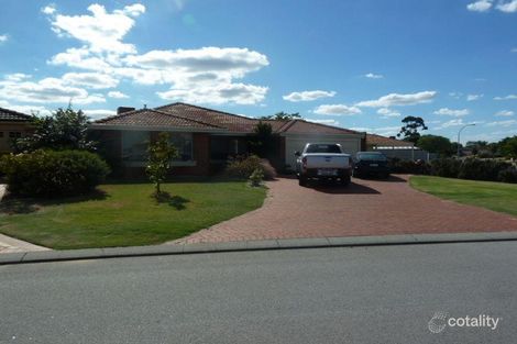 1 Satinwood Ct, Thornlie, WA 6108