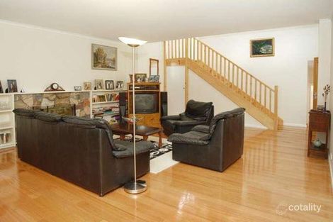 Property photo of 39 Felix Crescent Ringwood North VIC 3134
