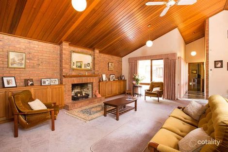 Property photo of 5 Jasmine Close Mildura VIC 3500